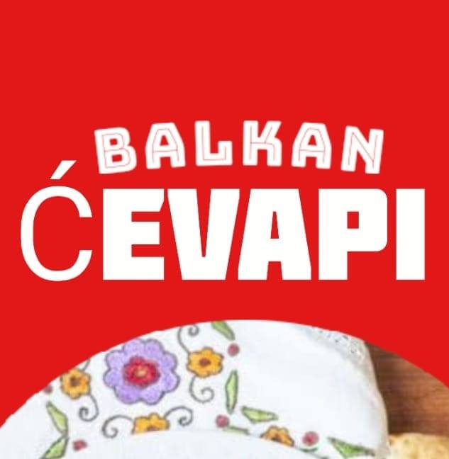 Balkan Ćevapi Regensburg | Regensburg