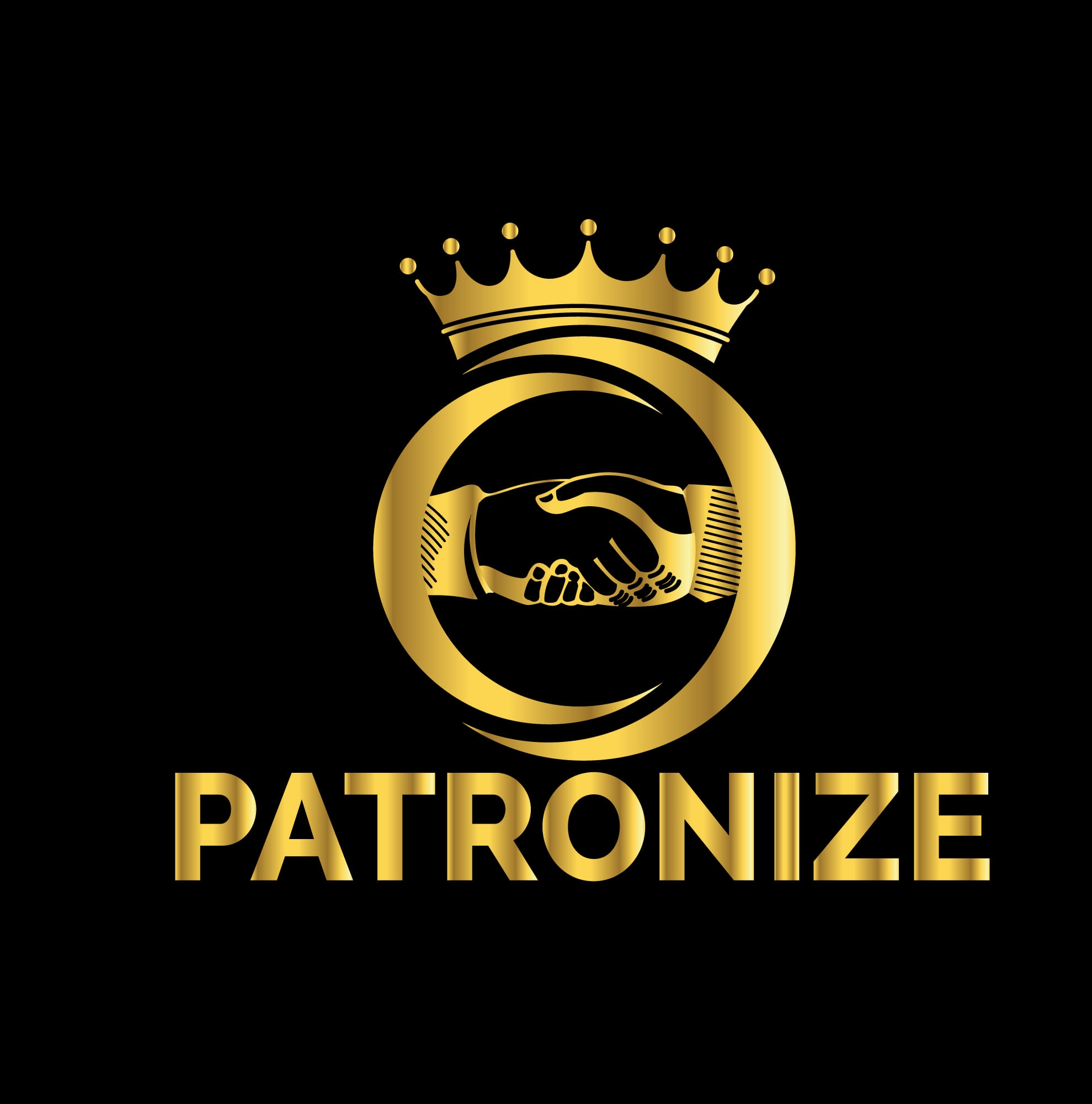 Patronize Clothing LLC