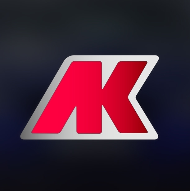 AK-Performance