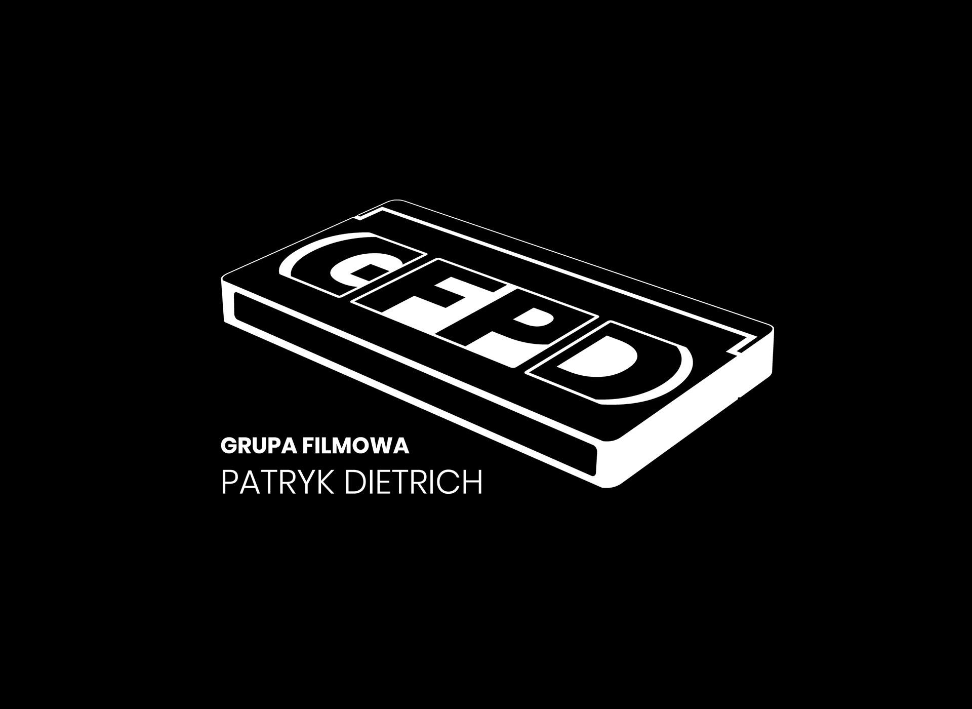GFPD