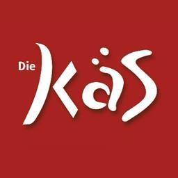 Profile for Die KÄS