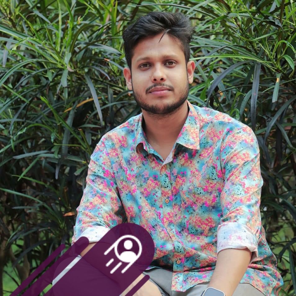 Mirazul Islam Rakib
