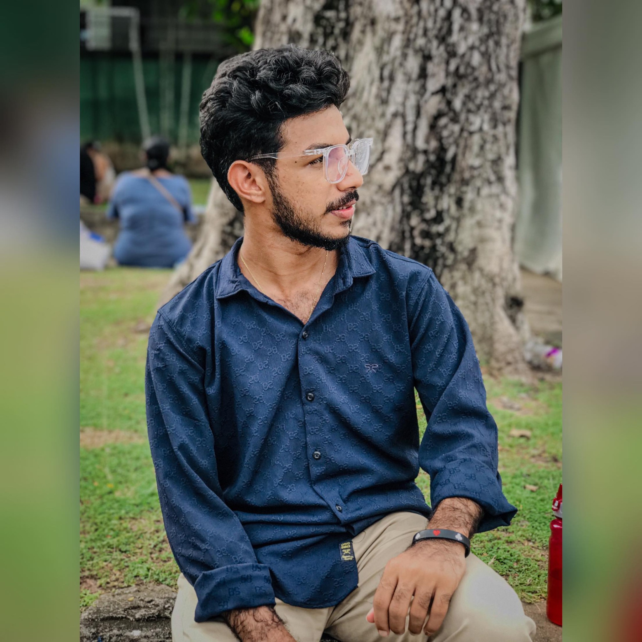 Himindu Kosala
