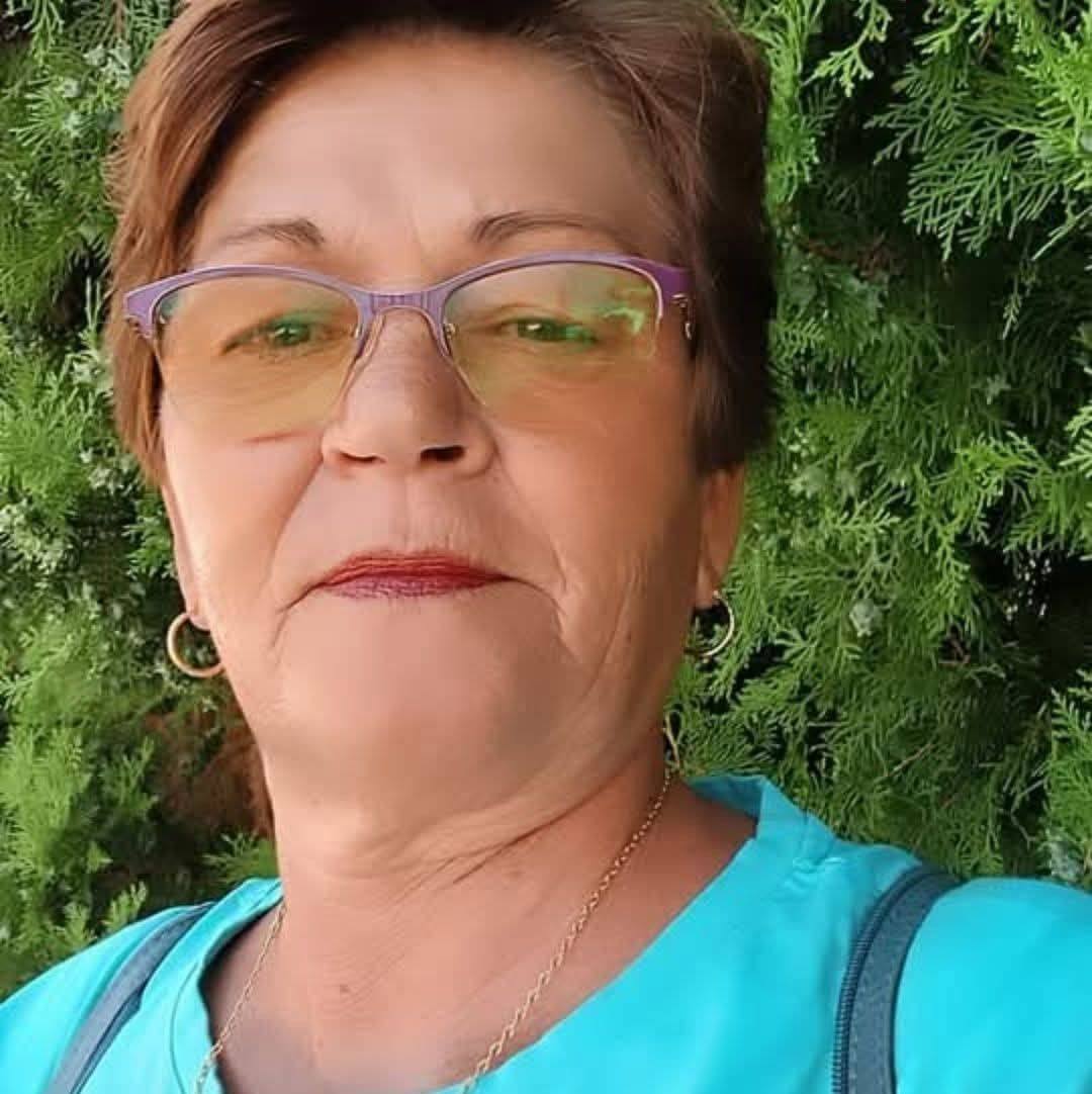Casa Nationalà de pensi României | Bună ziua! Vă rog frumos să mă ajuți ...