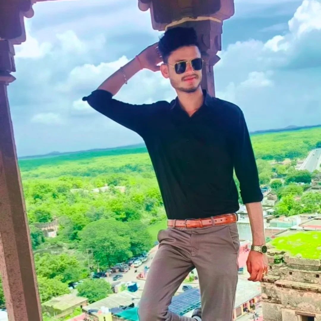 #viral | Atul Singh