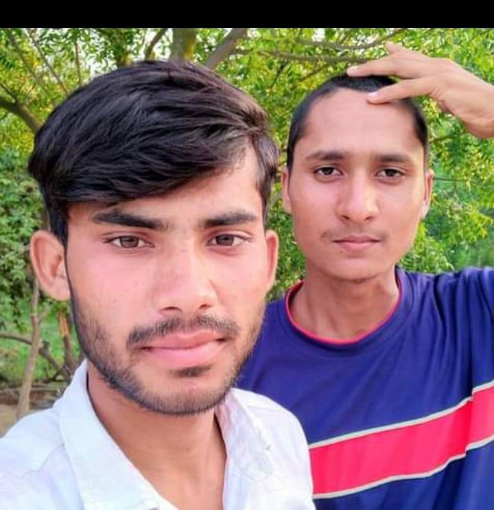 Ashok Rana