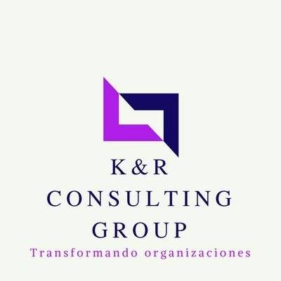 K&R Consulting Group | Guatemala City