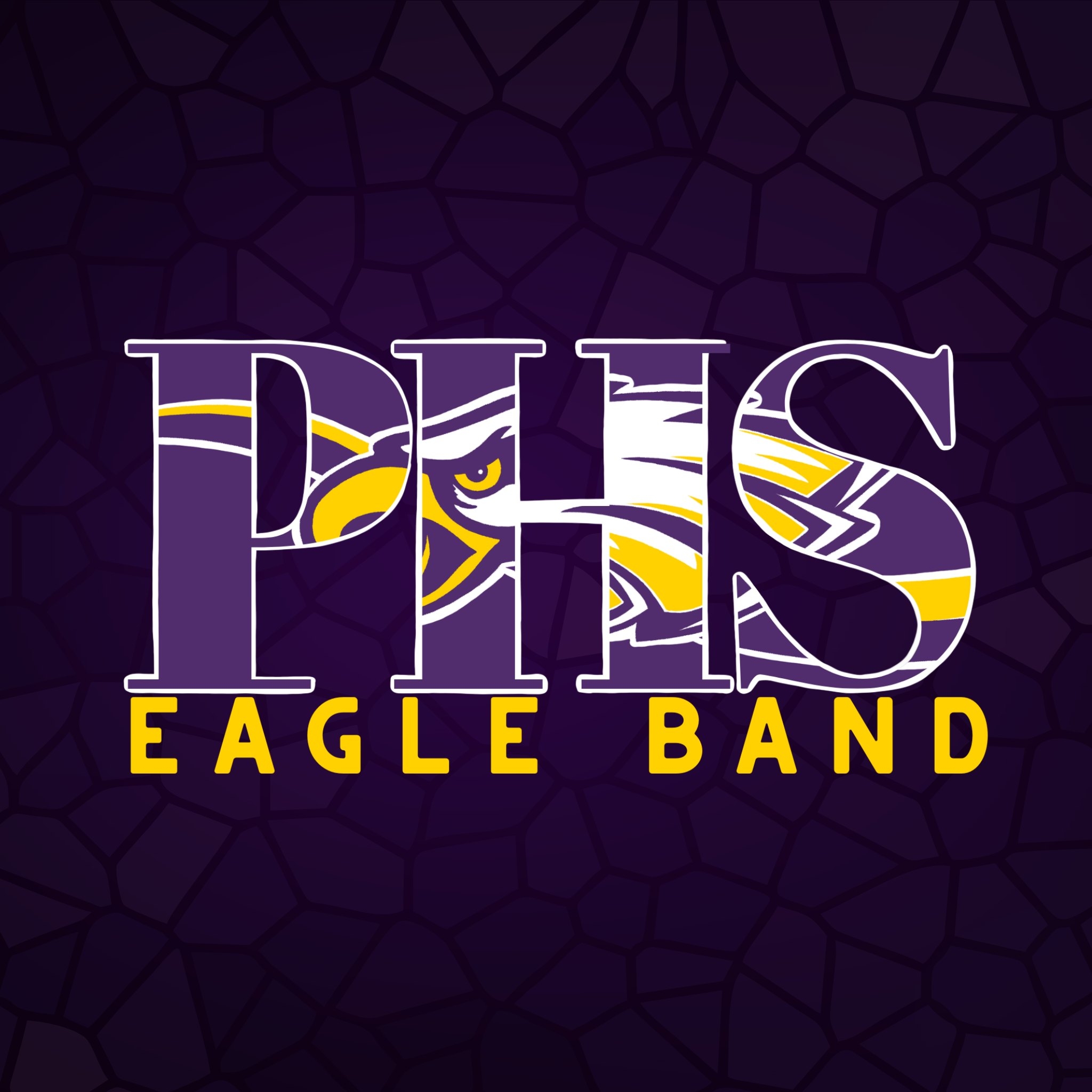 Today's Senior Spotlight is Carlos... - Pecos Eagle Band | Facebook