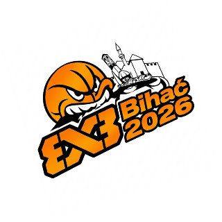 Streetball Bihać | Bihac