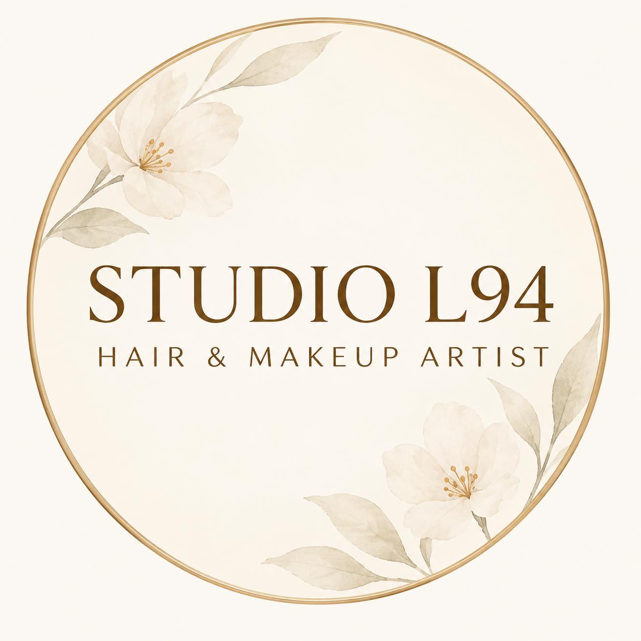Studio L94 | León