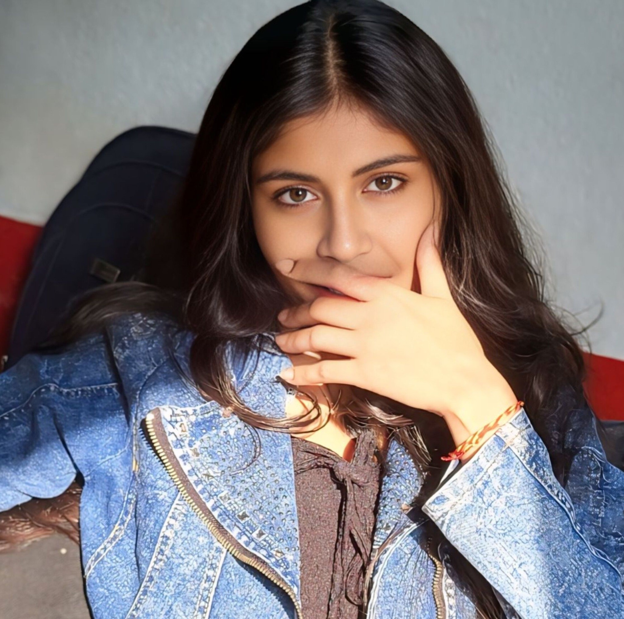 Arohi Sharma