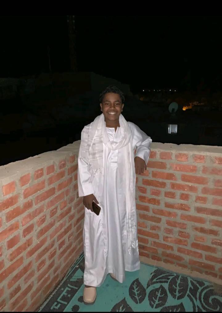 abd-alzaher