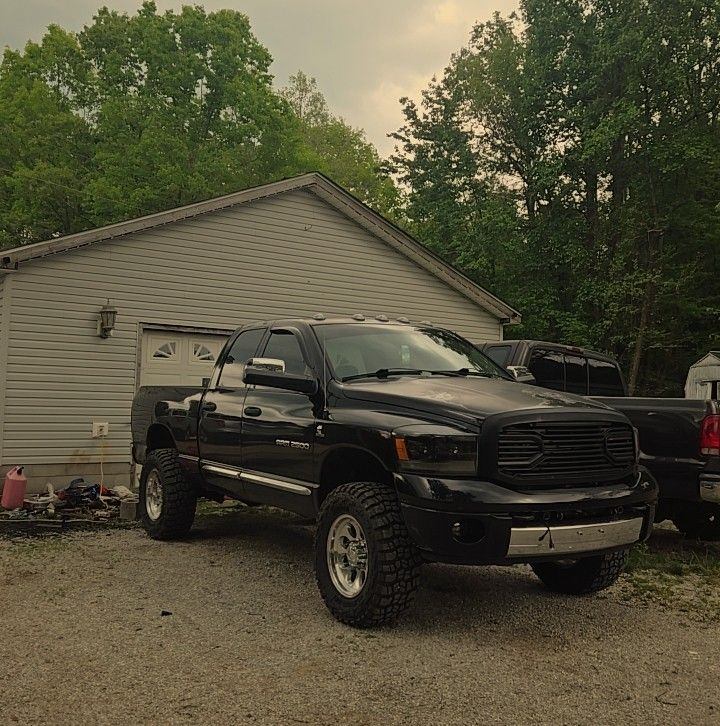 Can-Am Renegade and Outlander (United States) | Anybody else have ...