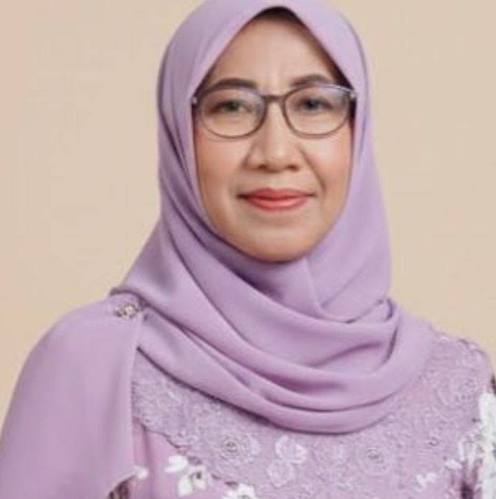 Rahmah Rahmah - Giat hr ini dlm menciptakan praktik baik... | Facebook