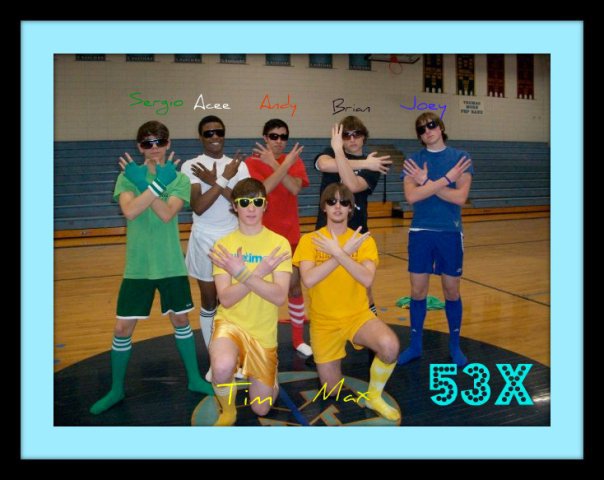 53X
