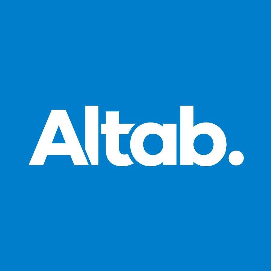 Altab Estudio