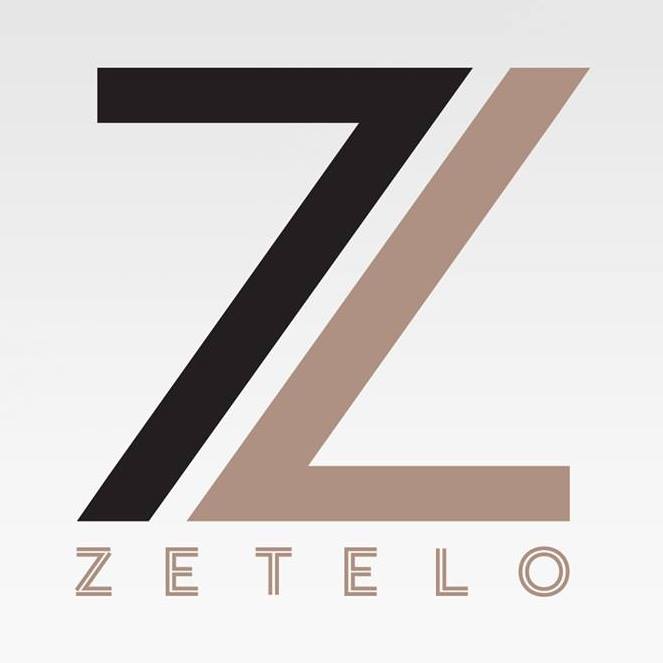 Zetelo | Surat