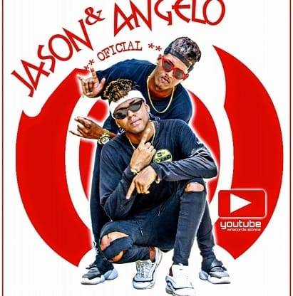 Jason&Angelo Oficial Music