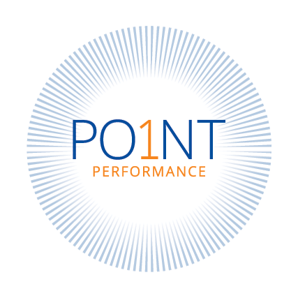 Watch Point Performance's Dr. Keith... - Point Performance | Facebook
