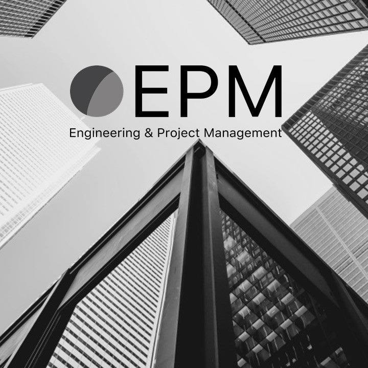 EPM Engineering & Project Management | Lugano