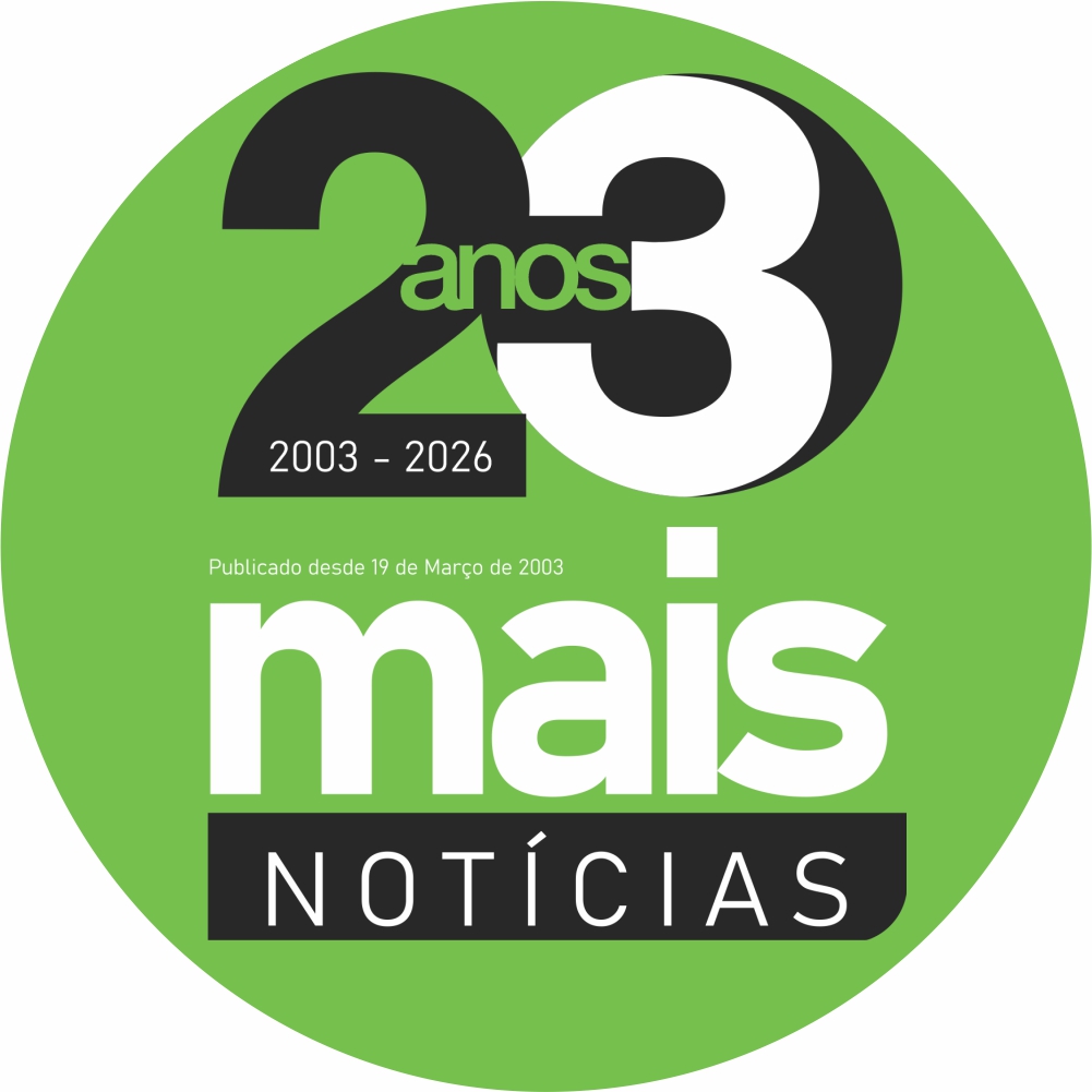 Mais Notícias - Intervenção integra pacote de R$ 1,2... | Facebook