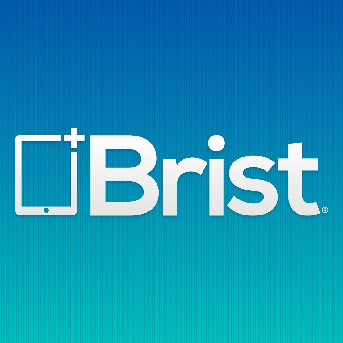 Brist
