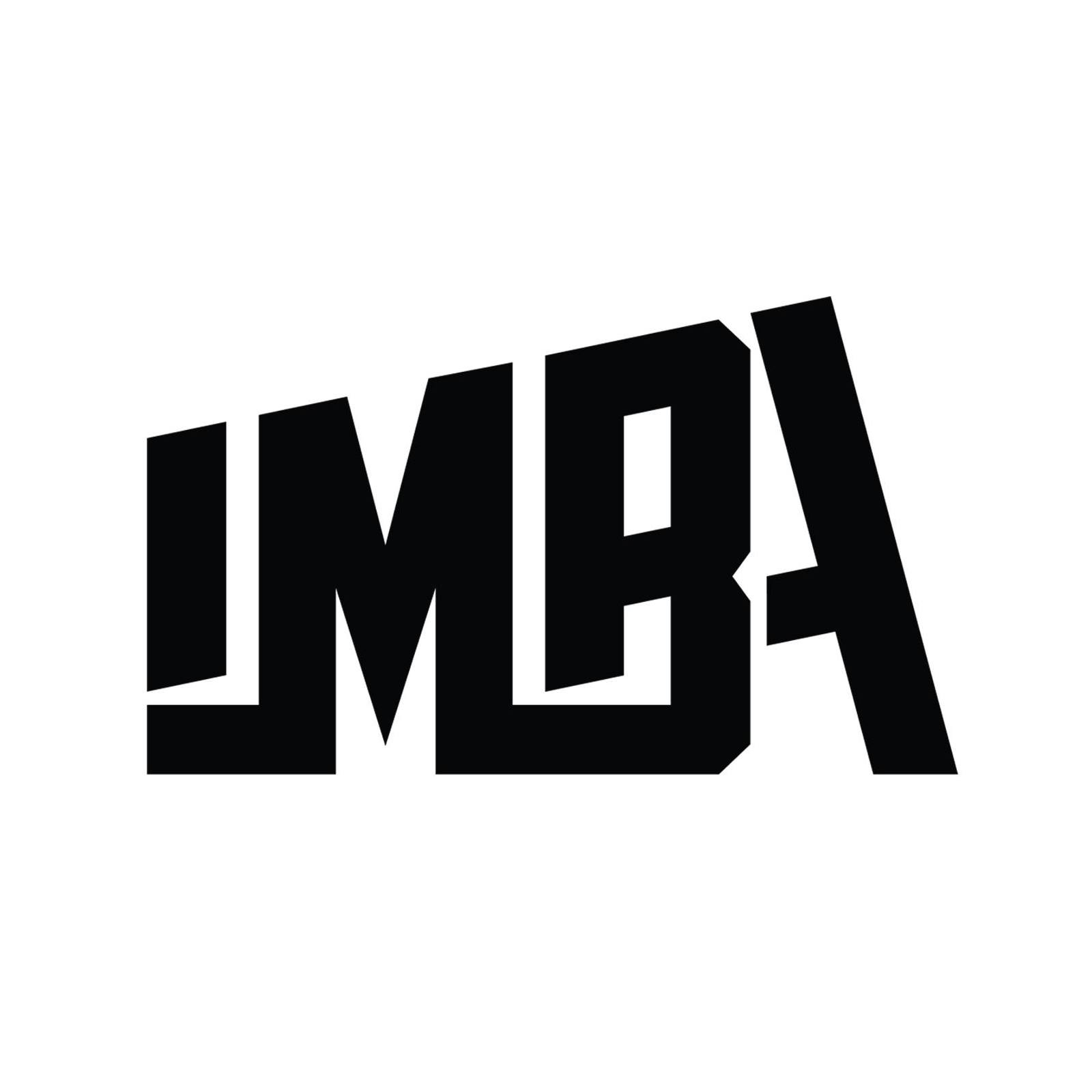 Imba