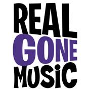 Profile for Real Gone Music