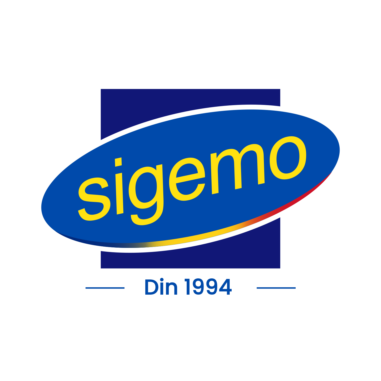 Sigemo Sibiu - Anvelope & Jante Sibiu | Selimbar