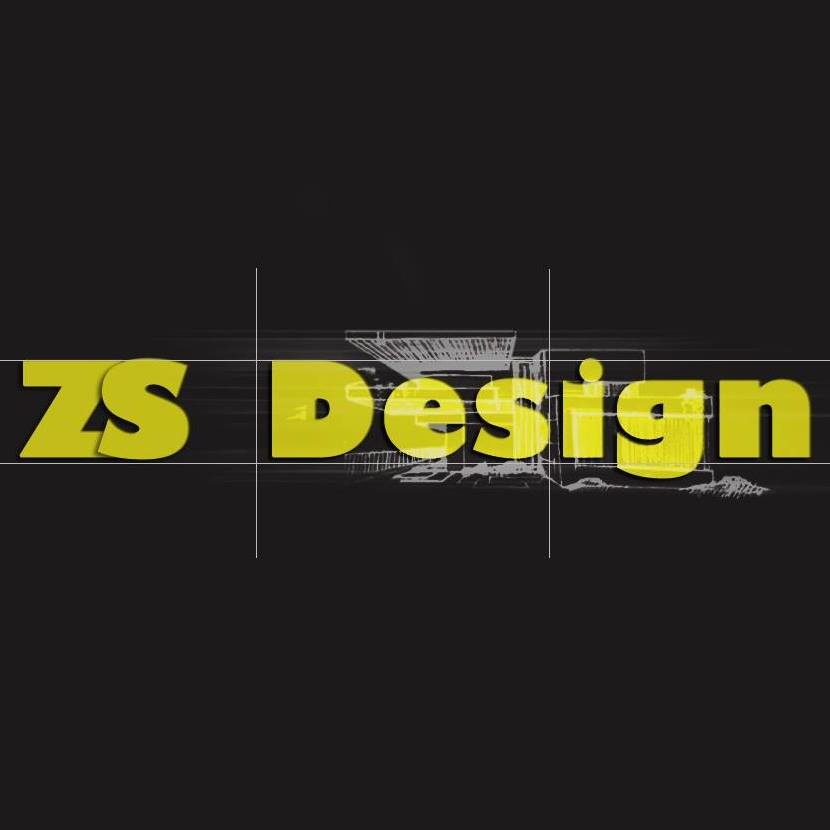ZS Designs