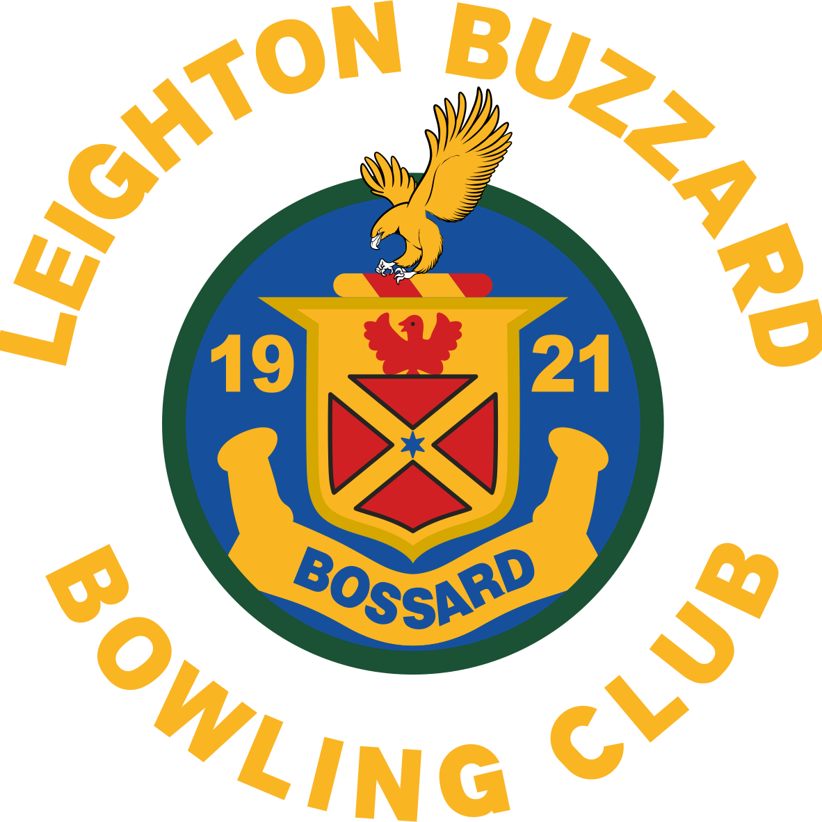 Leighton Buzzard Bowling Club