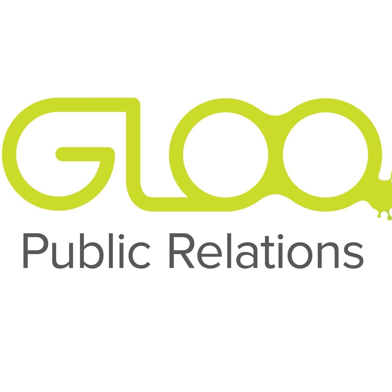 Gloo PR
