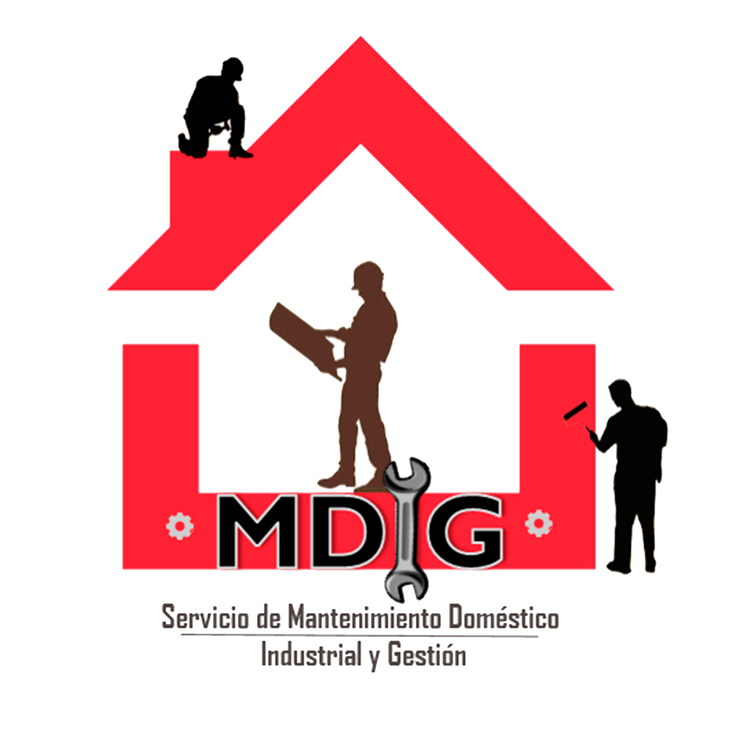 MDIG