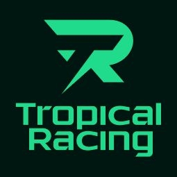 Circle Eight Ranch and Racing | Versailles KY