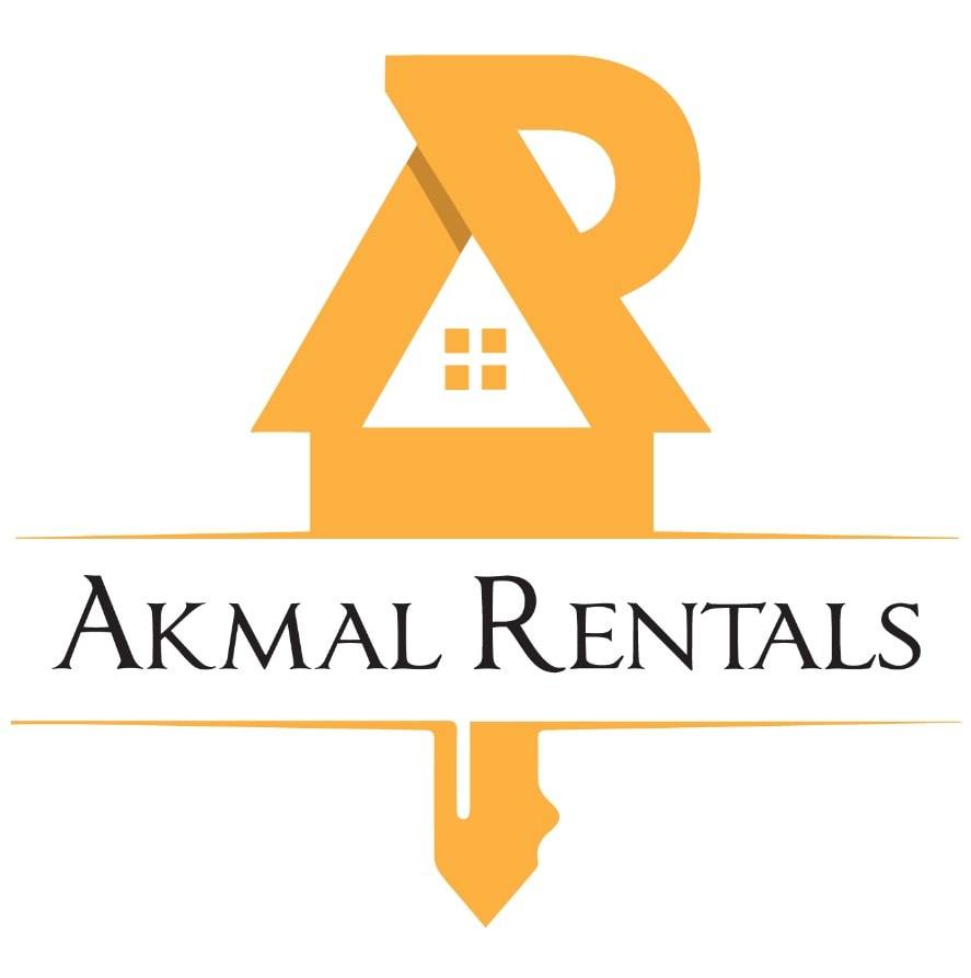 Akmal Rentals | Johor Bahru