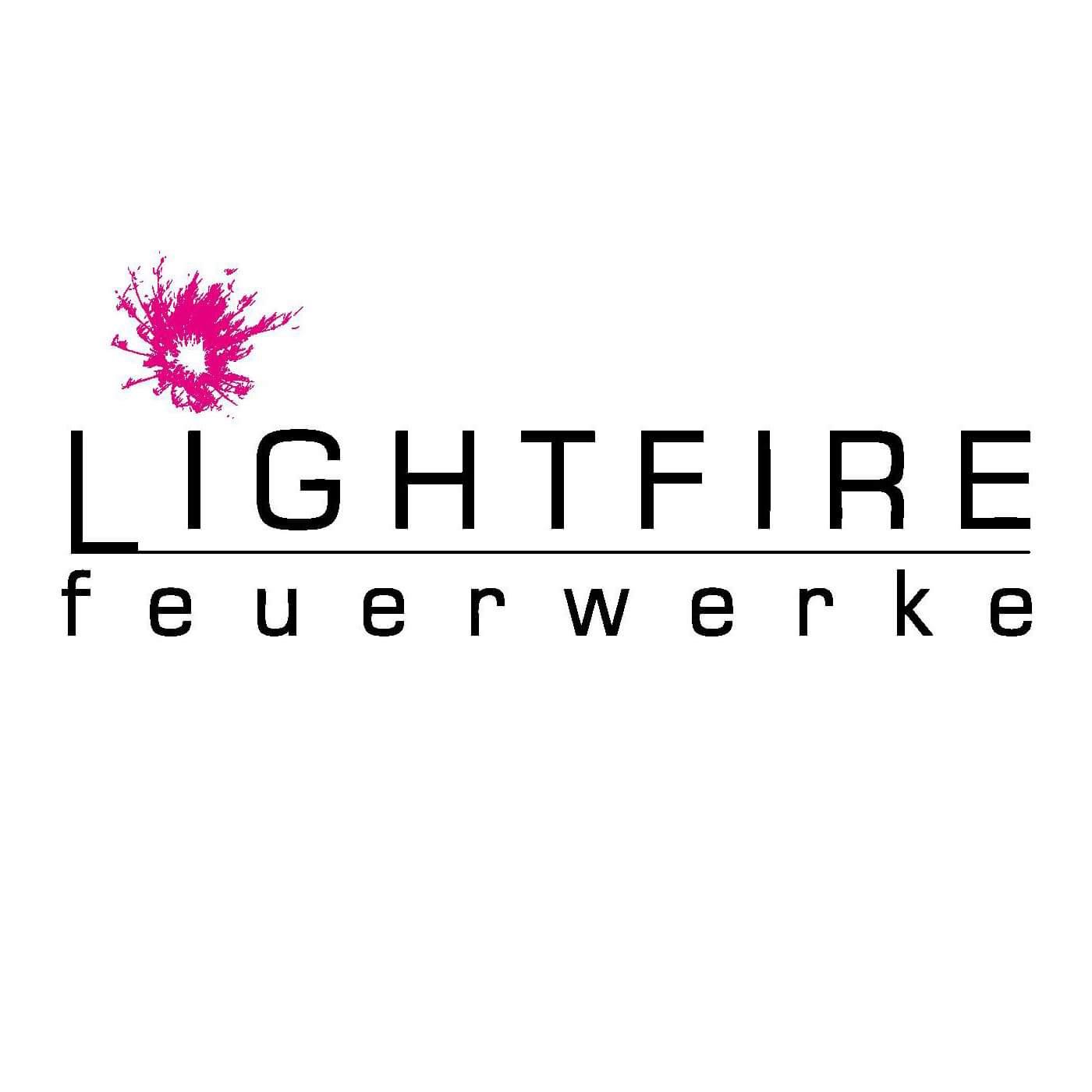 Lightfire-Feuerwerke | Hörstel