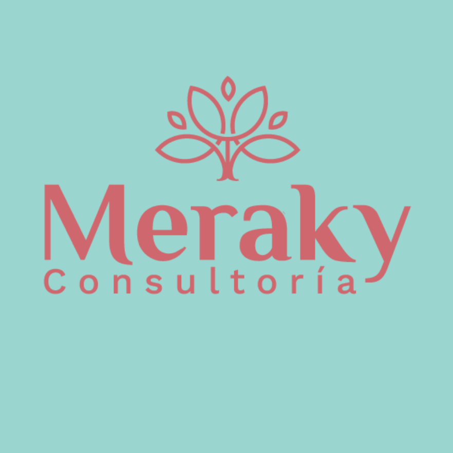 Meraky Consultoría