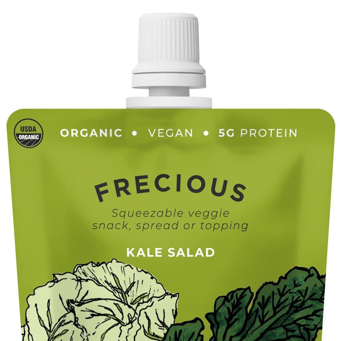 FRECIOUS (@eatfrecious) • Facebook