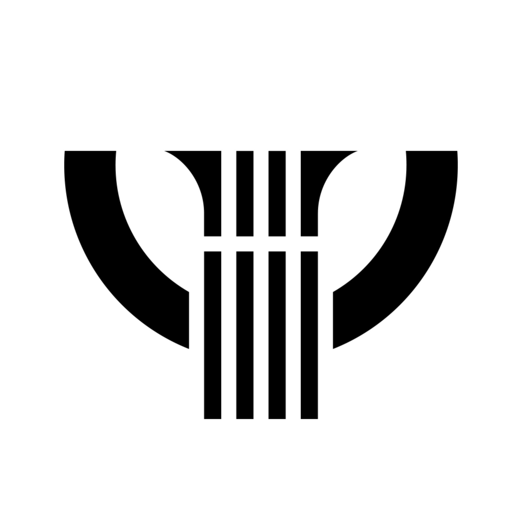 Íslenska óperan / The Icelandic Opera | Reykjavík