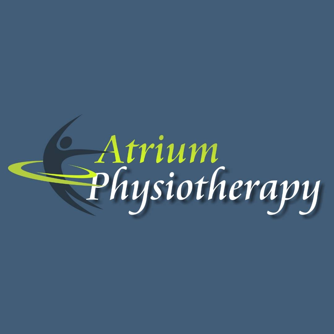 Atrium Physiotherapy | Calgary AB