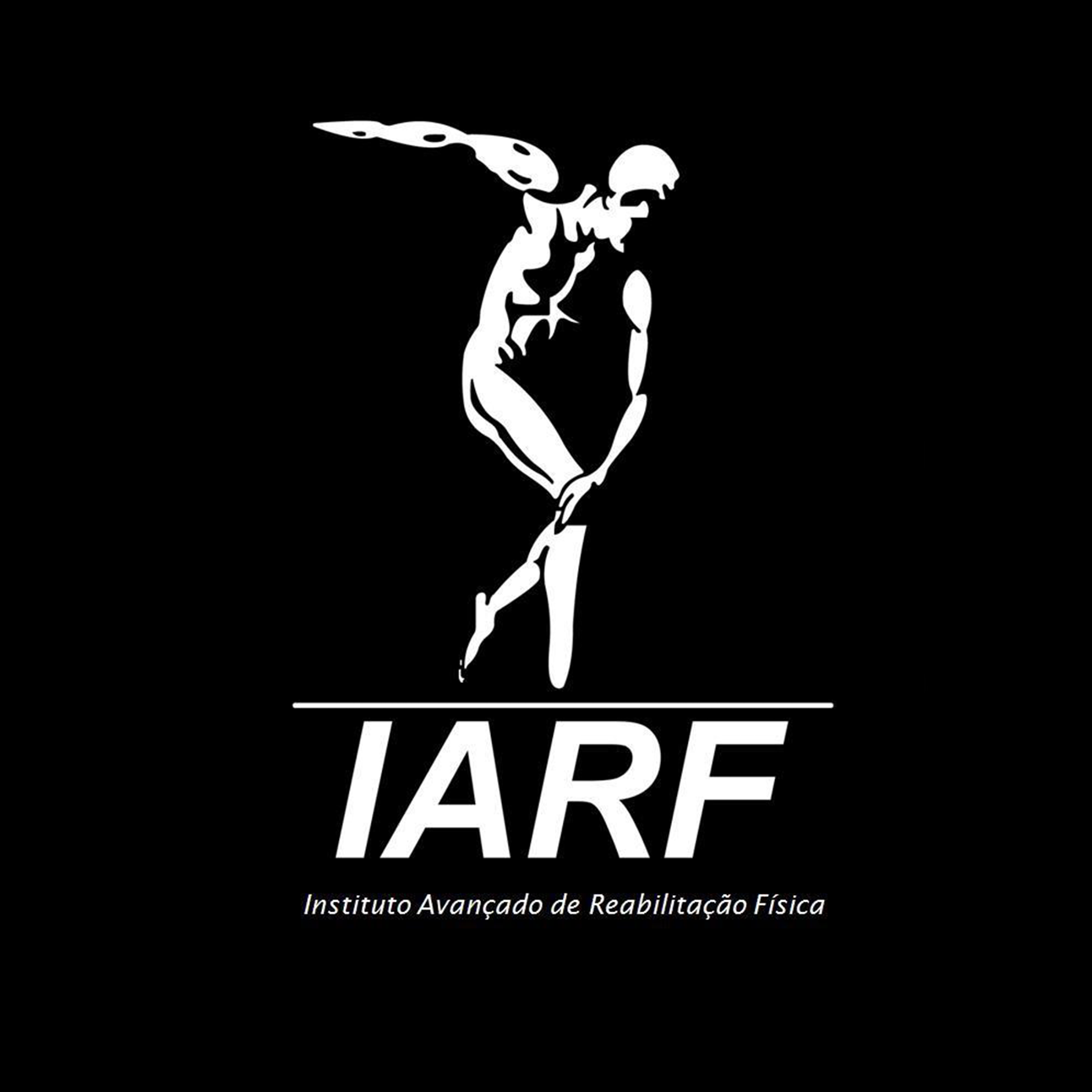 Iarf - Instituto Avançado de Reabilitação Física | Americana SP