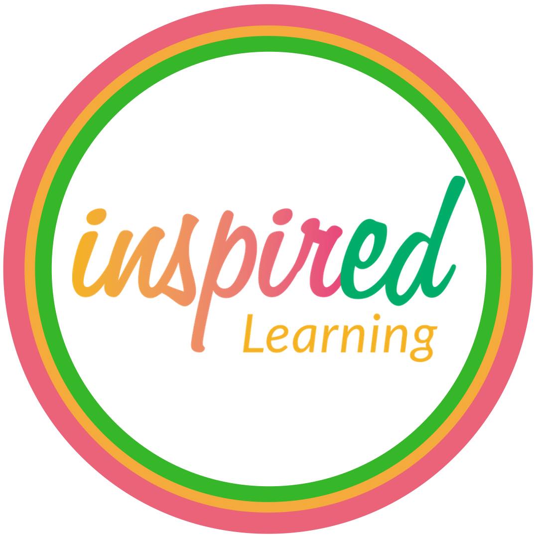 Inspired Learning Ltd