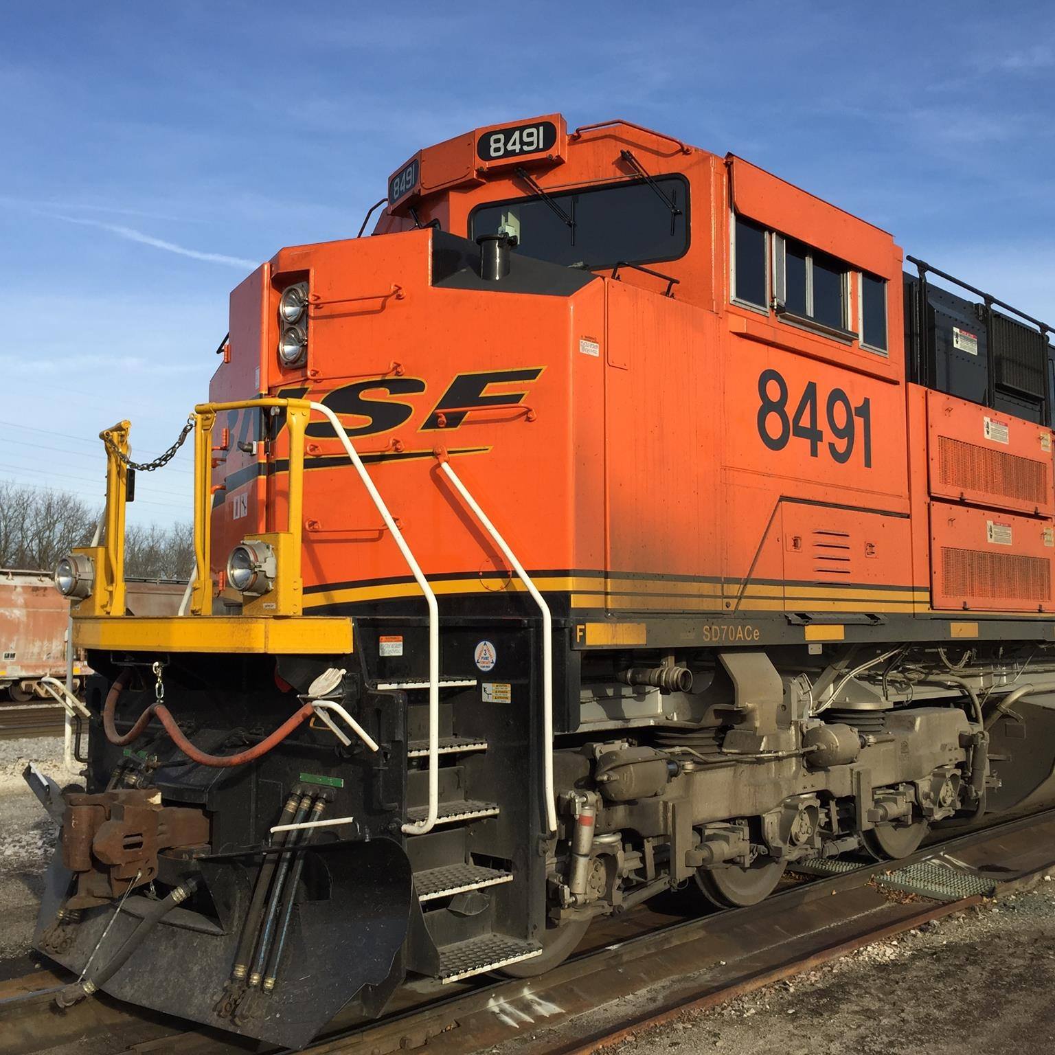 Digital Rails | Madison WI