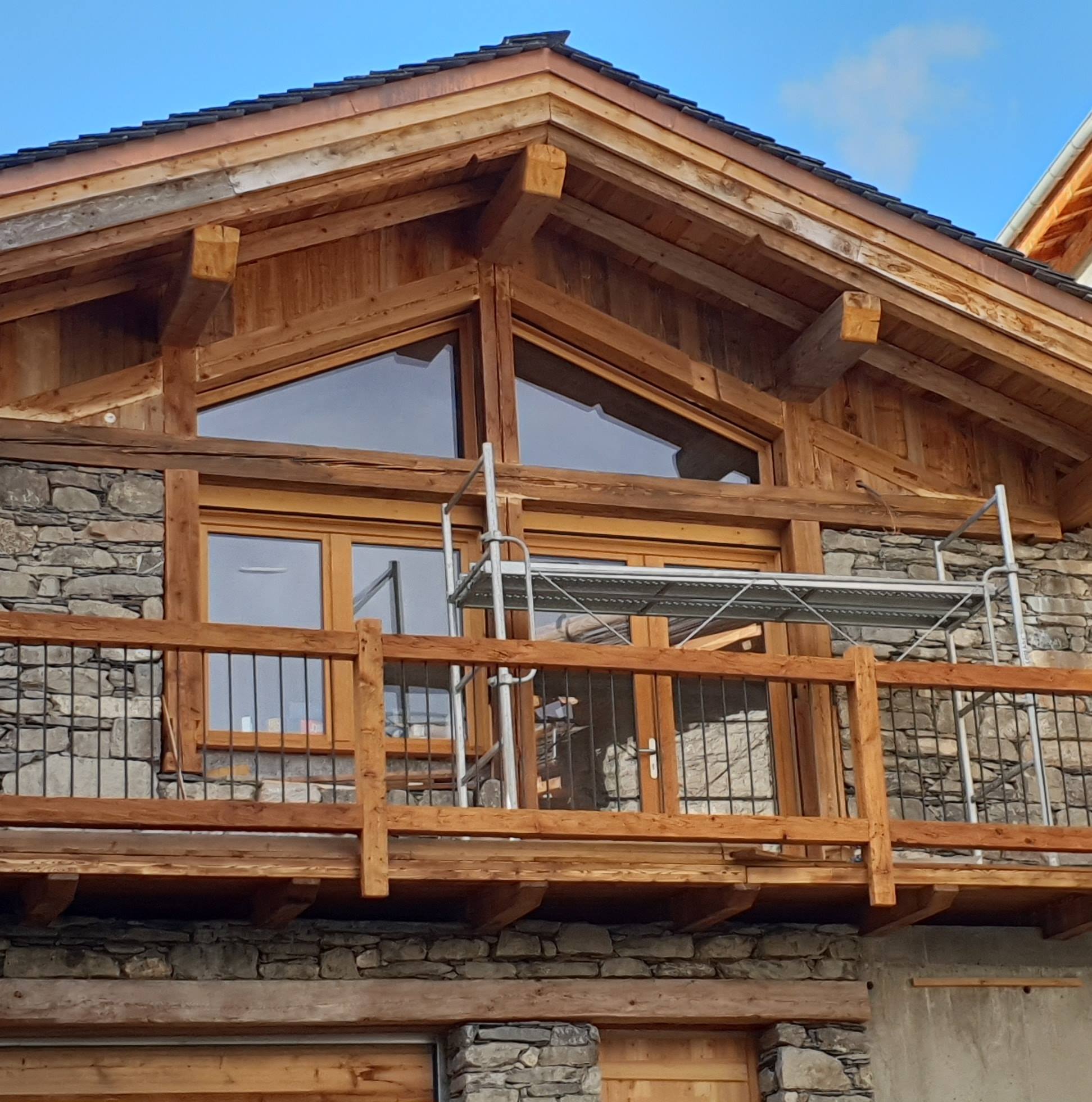 sarl-ma-onnerie-bellevilloise-saint-martin-de-belleville
