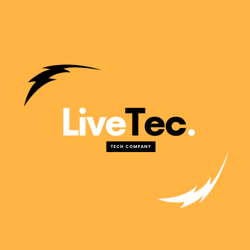 LiveTec
