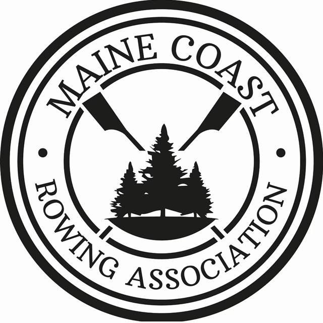 Maine Coast Rowing Association