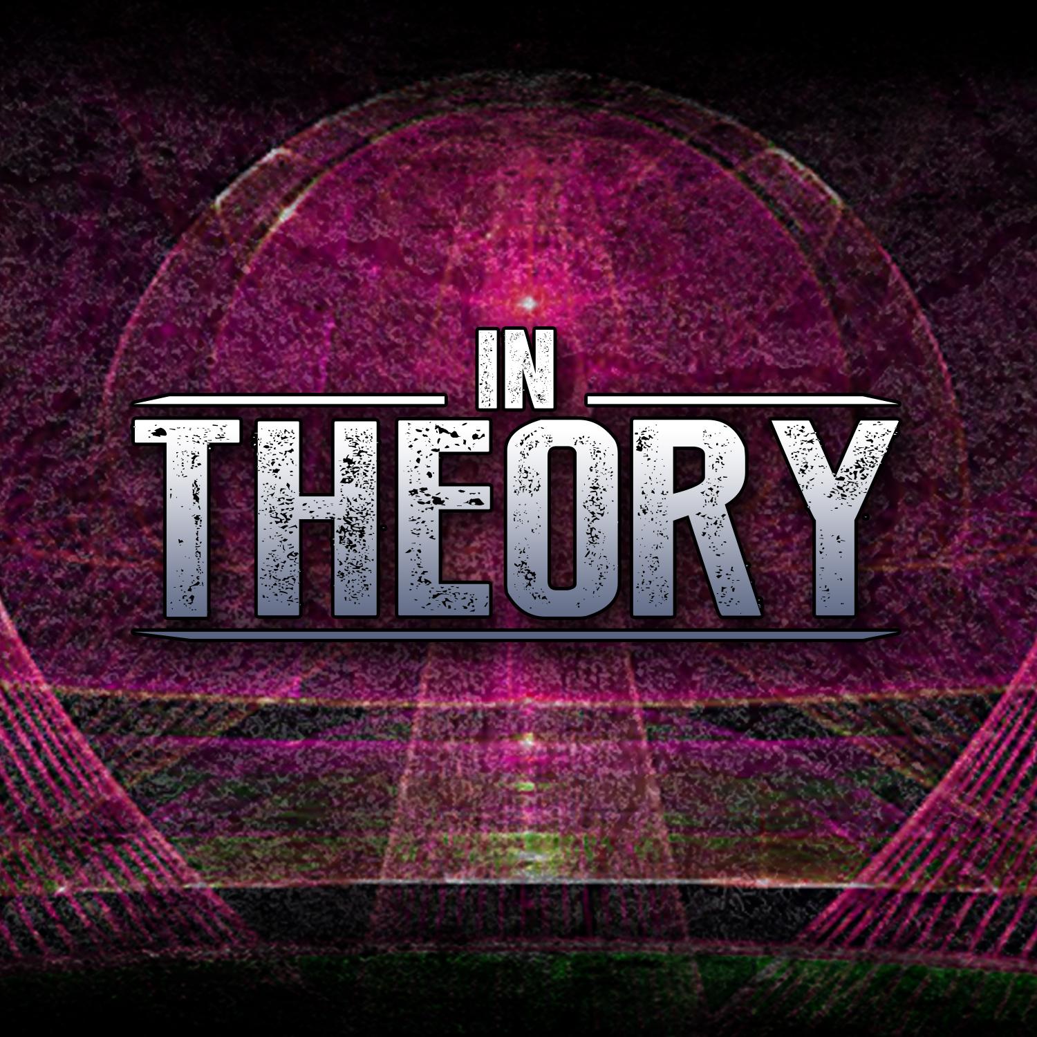 In Theory (@InTheoryMusic) • Facebook