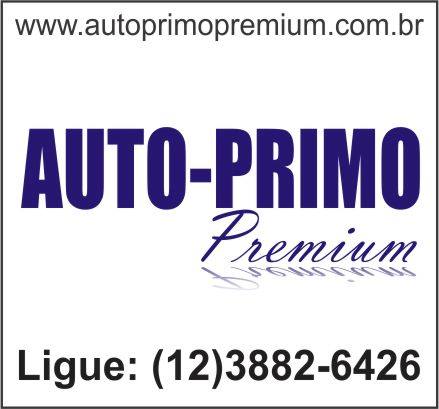 Auto Primo Premium | Caraguatatuba SP