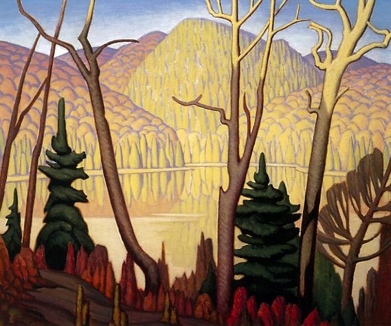Mark Redner
