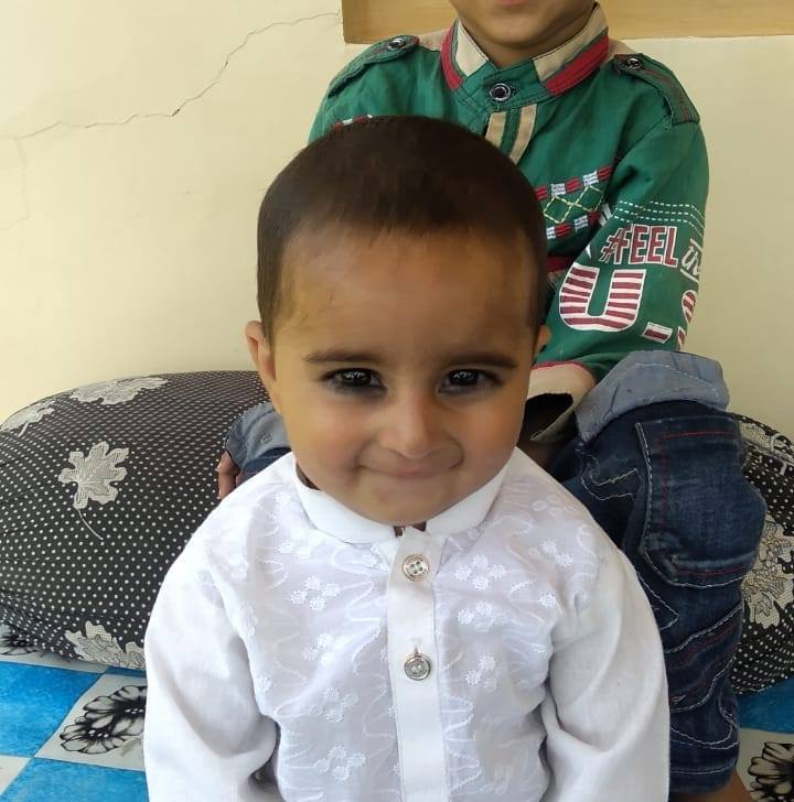 aqeel-bhai